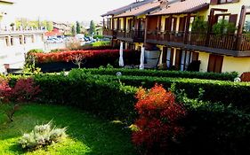 Komodo B&b